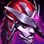 Malzahar-mua-8