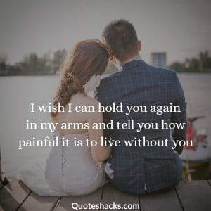 Long distance relationship quotes