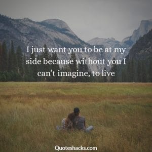 Best long distance relationship quotes
