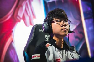 ctkg 2018: KT Smeb