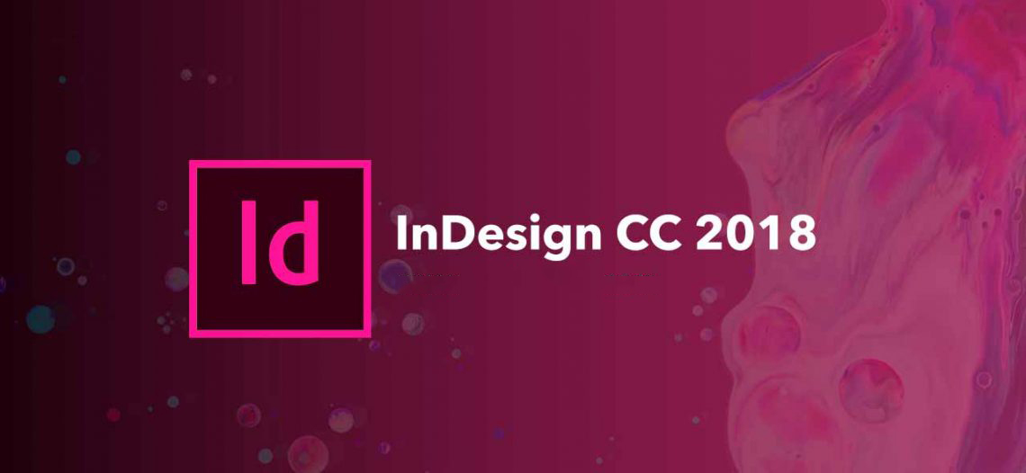 Phần Mềm Indesign Là Gì – Indesign Là Gì Tại Sao Phải Học Indesign