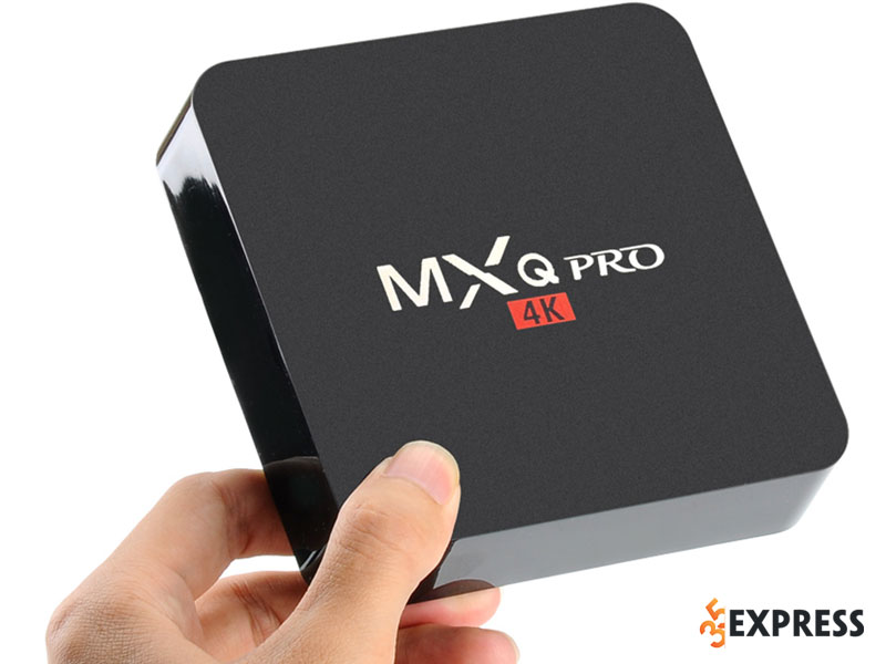 android-tv-box-mxq-pro-4k-35express