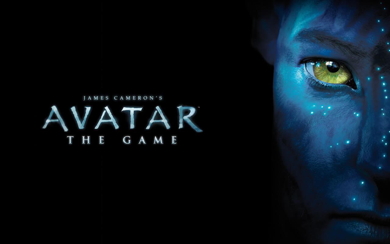 james-camerons-avatar-the-game