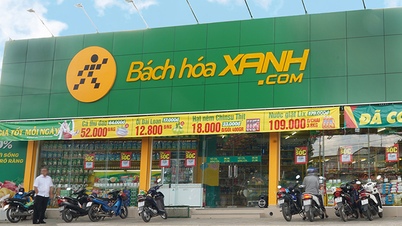 bach-hoa-xanh-may-gio-mo-cua