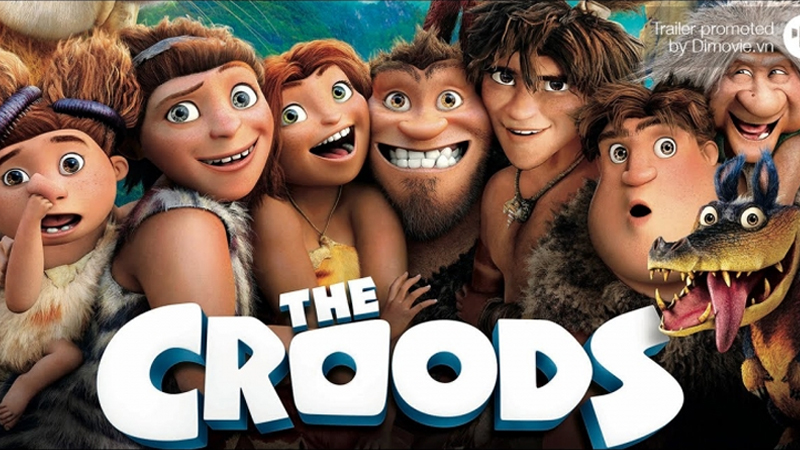 cuoc-phieu-luu-cua-nha-croods