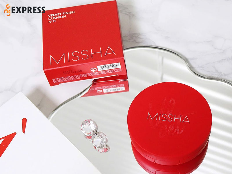 cushion-missha-velvet-finish-35express