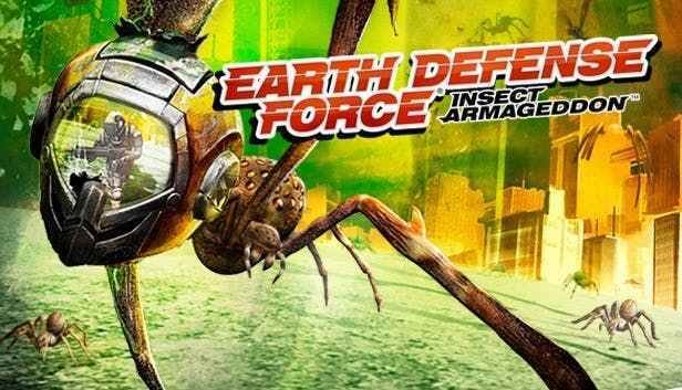 trái đất-phòng thủ-côn trùng-armageddon