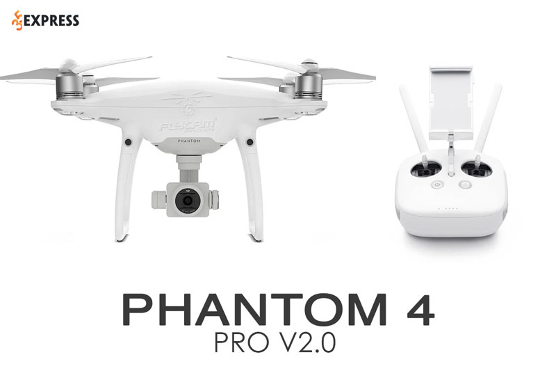 flycam-phantom-4-pro-35express