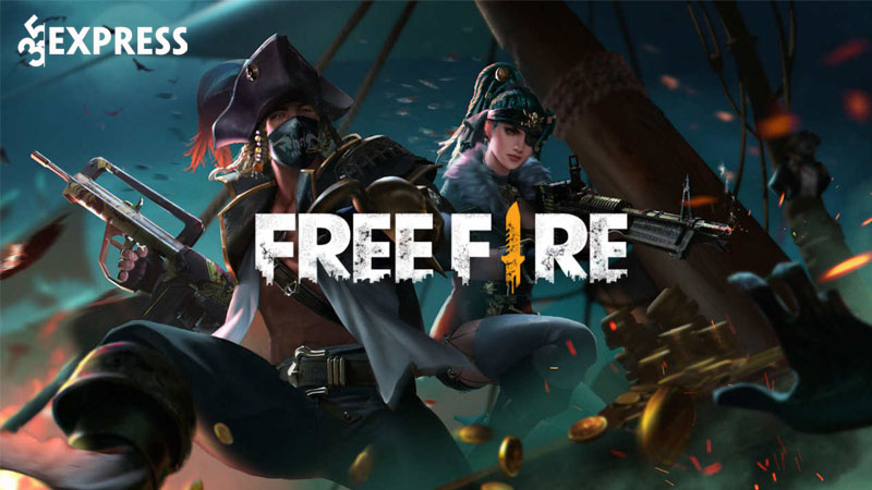 free-fire-35express
