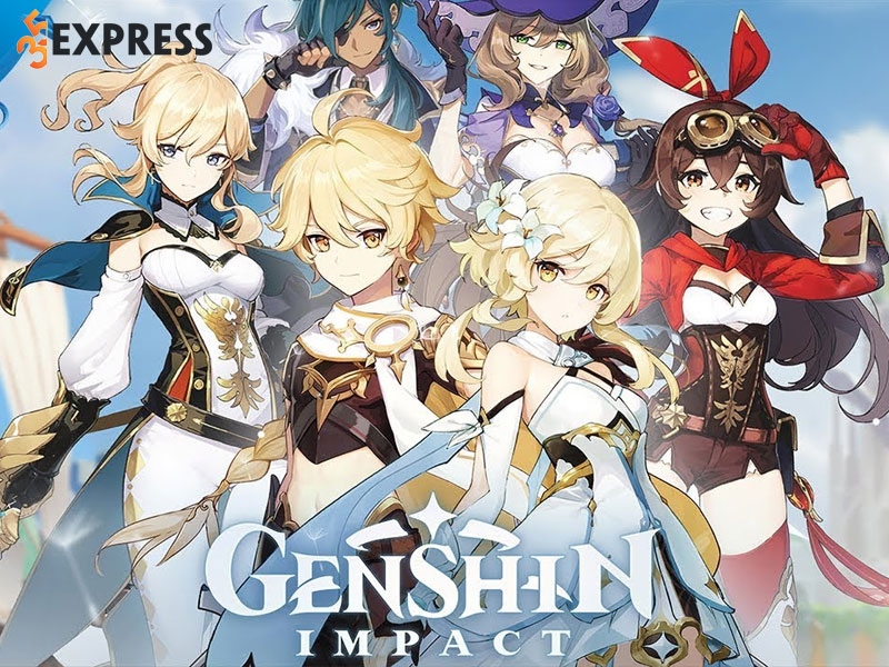 genshin-impact-game-hay-nhat-2021-35express