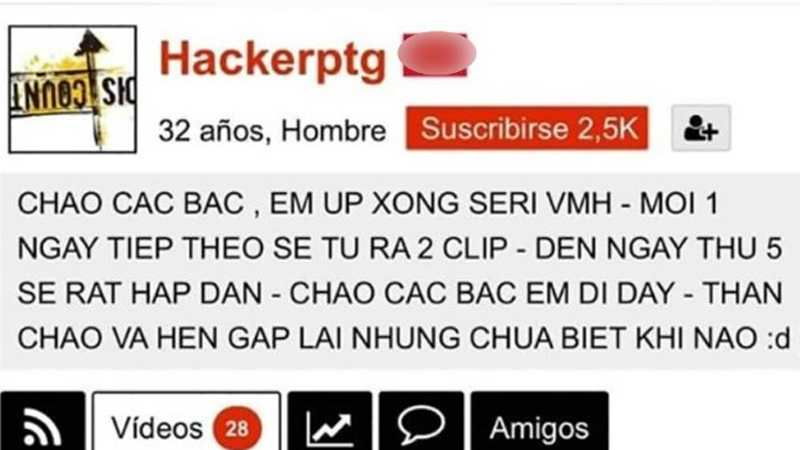hacker-ptg-ho-la-ai