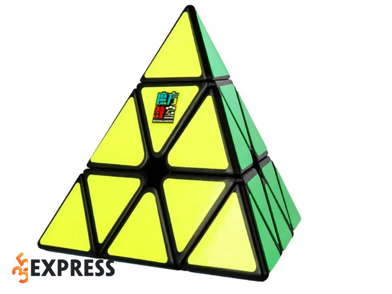 khoi-rubik-meilong-pyraminx-sticker-kim-tu-thap-bien-the-35express