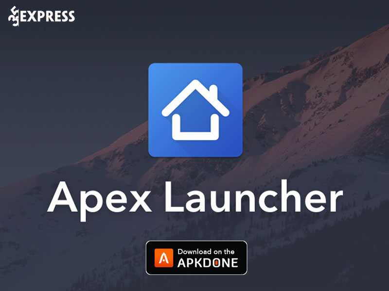launcher-tot-nhat-cho-android-2021-apex-launcher-35express