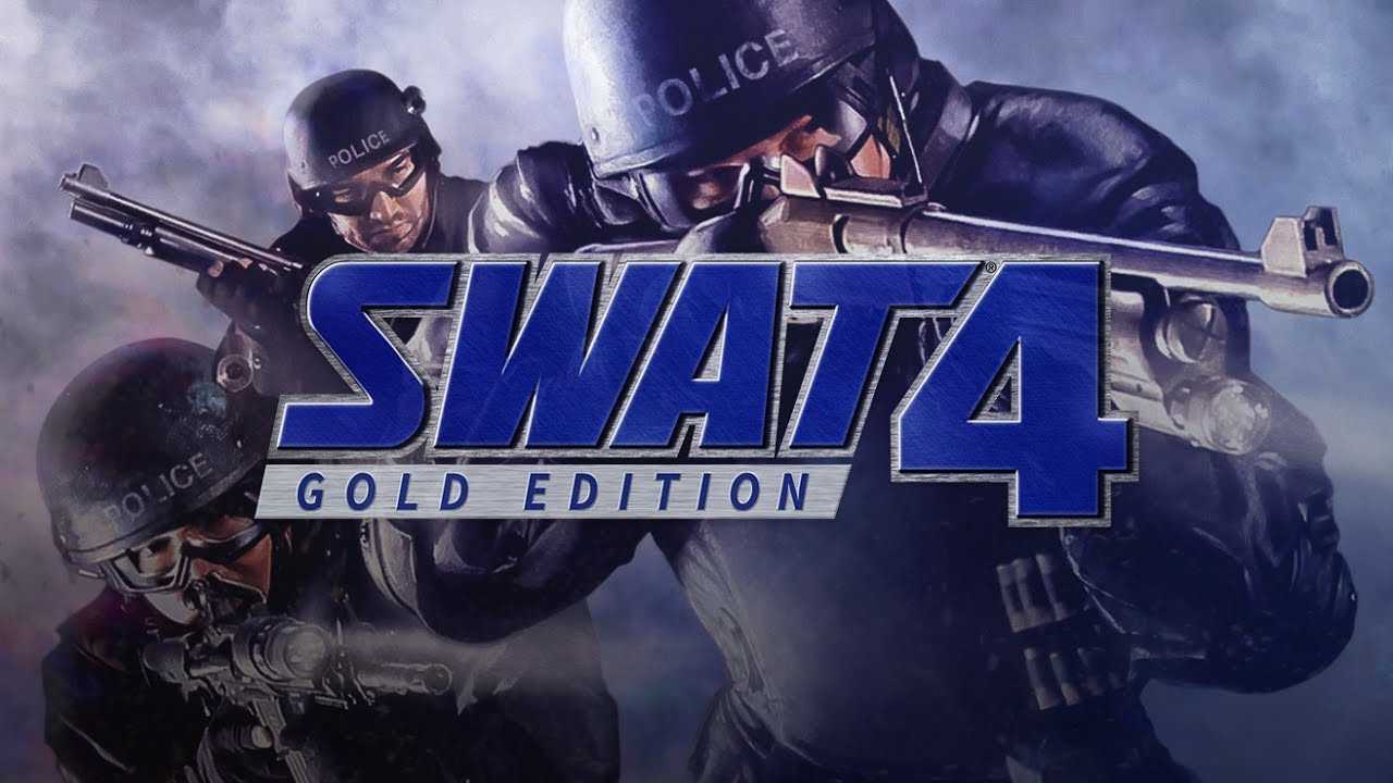 swat-4-gold-edition