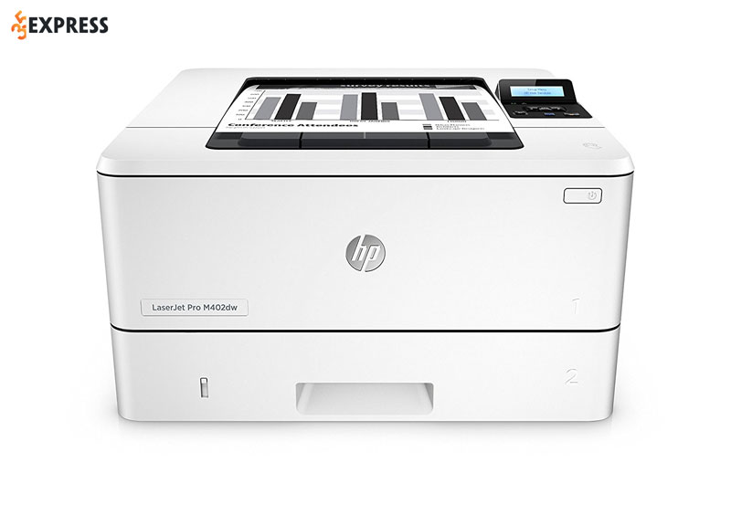 may-in-hp-402dw-wifi-35express