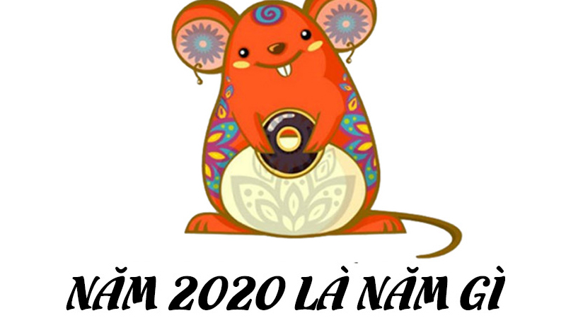 nam-moi-2020-la-nam-con-gi