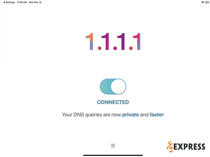 opennic-dns-chat-luong-35express