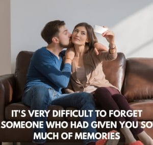 Sad quotes about relationship