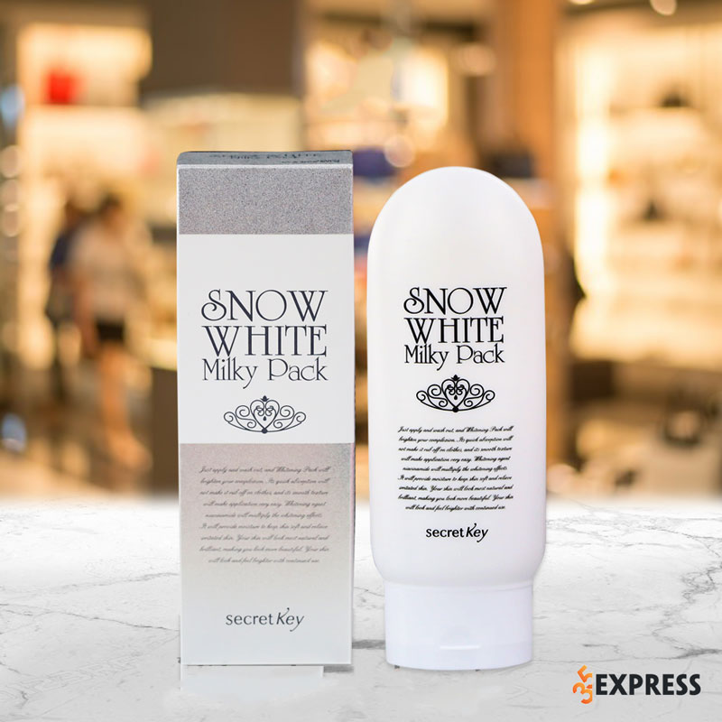 snow-white-milky-pack-kem-body-tot-nhat-2021-35express
