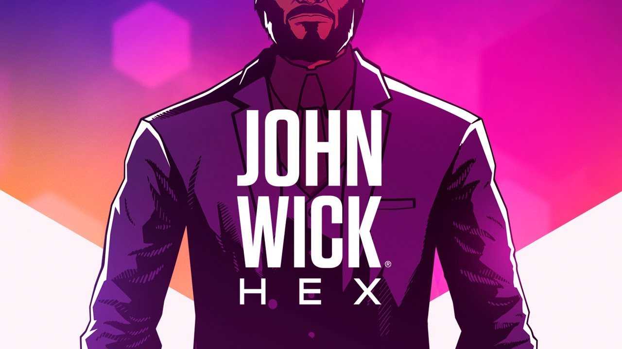 john-wick-hex