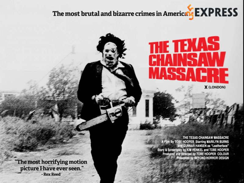 the-texas-chainsaw-massacre-35express