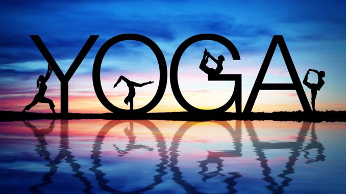 Cần tìm hiểu cách tập luyện Yoga tại nhà