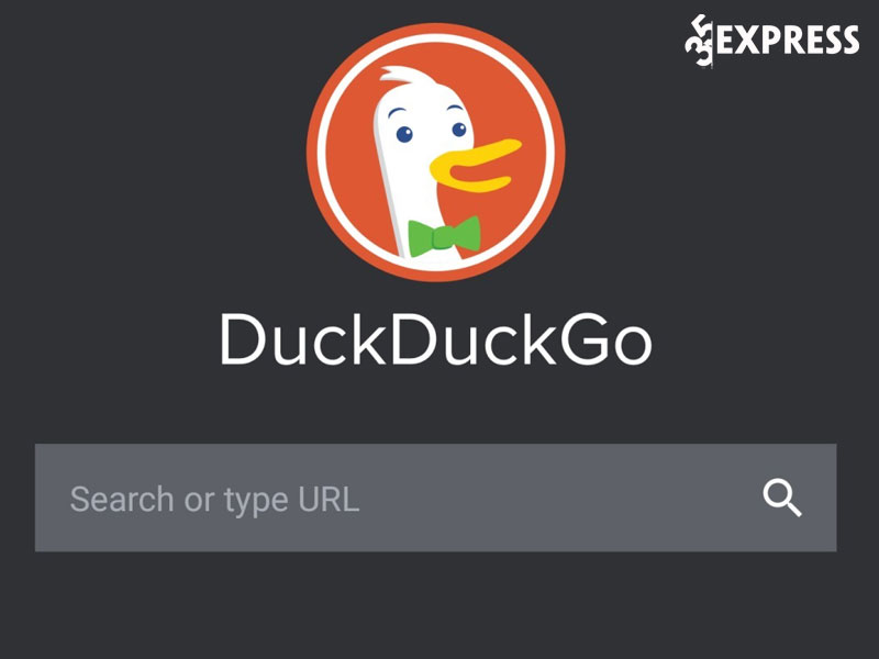 trinh-duyet-tot-nhat-cho-android-2021-duckduckgo-35express