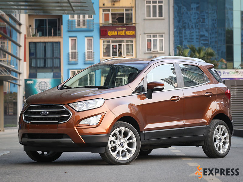 xe-suv-ford-ecosport-35express