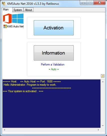 download cracked microsoft office 2007