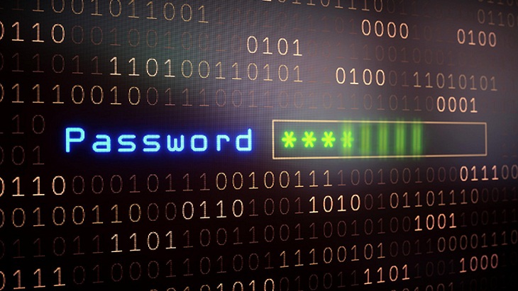 Cách tạo mật khẩu an toàn và dễ nhớ