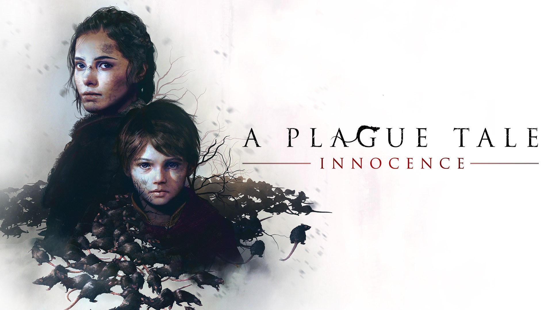 A plague tale innocence coats of arms dlc что это