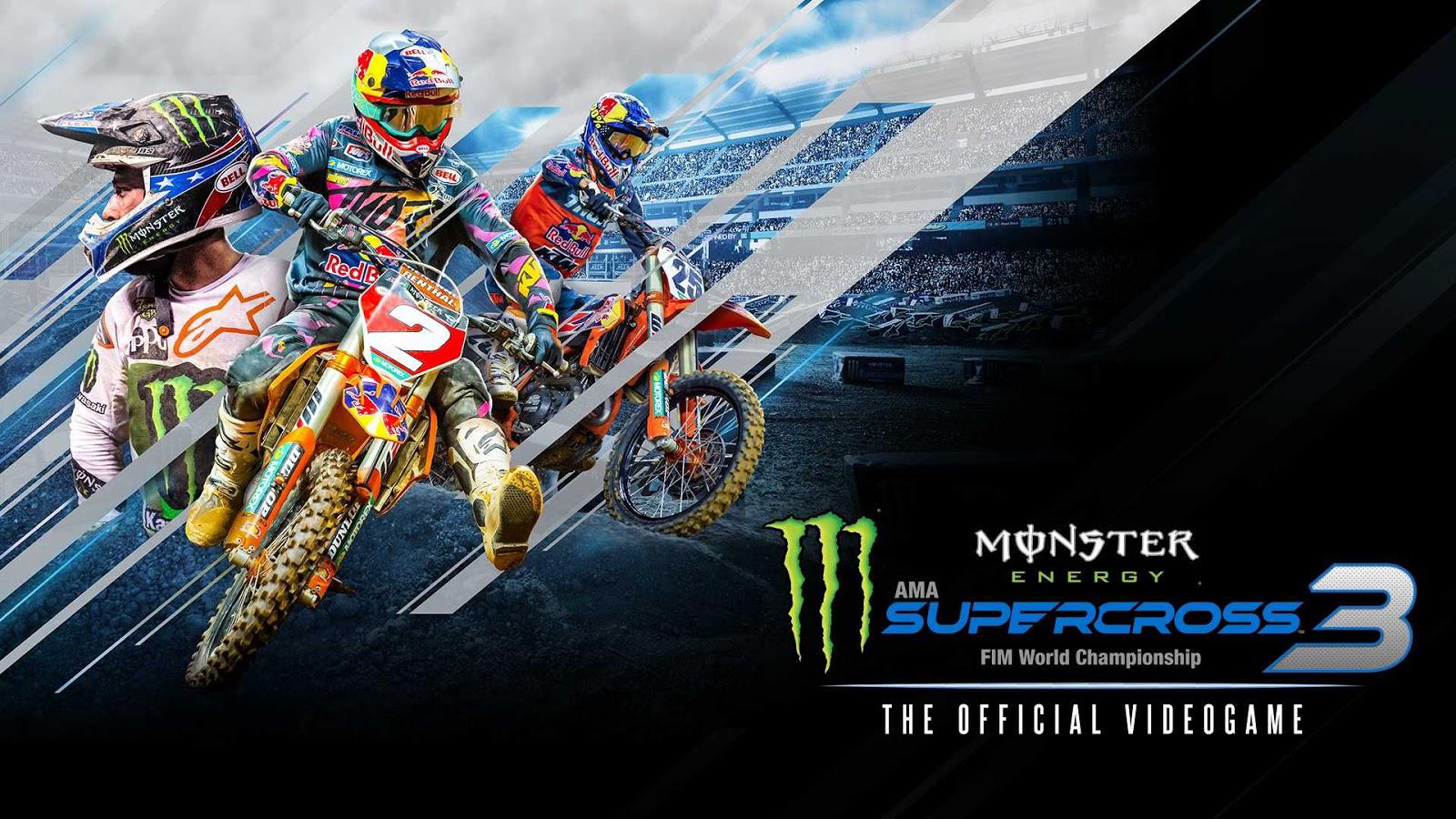 monster-energy-supercross-the-official-video-game-3-monster-energy-cup