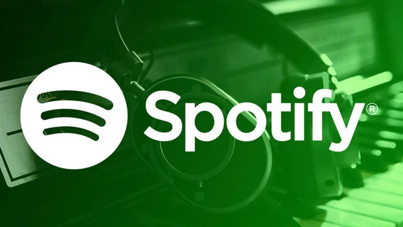 Hướng dẫn cách đăng ký dùng thử miễn phí Spotify Premium