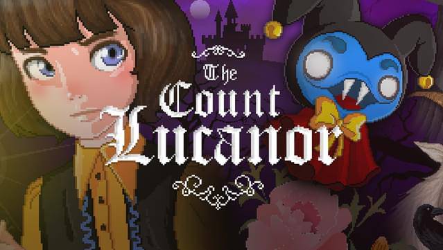 the-count-lucanor