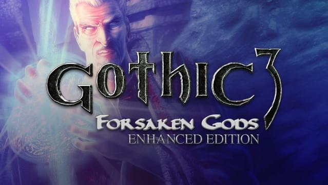 Gothic-3-Forsaken-Gods-Enhanced-Edition