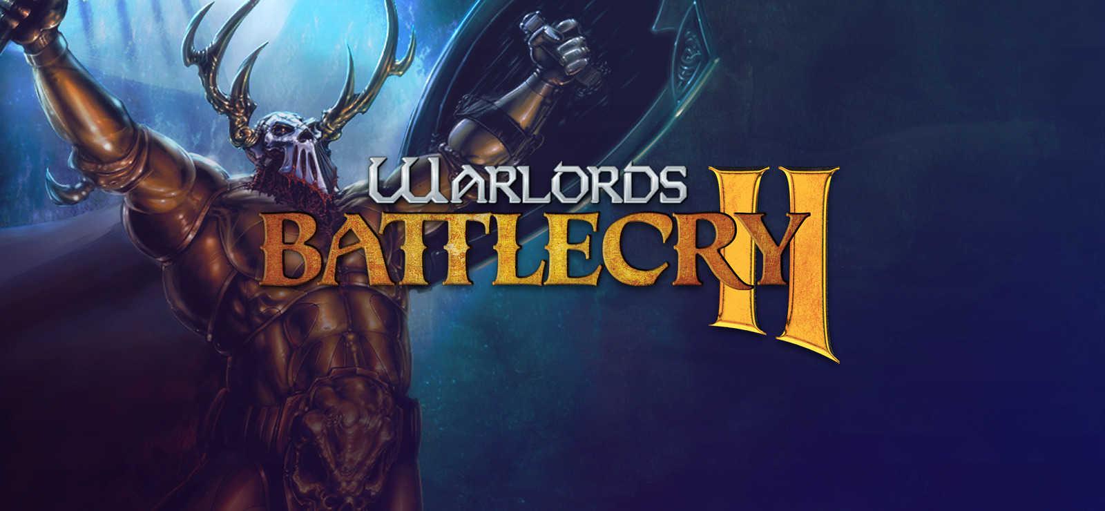 Warllords-Battlecry-ii