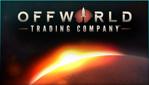 offworld-trading-company-the-europa-wager-online-multiplayer