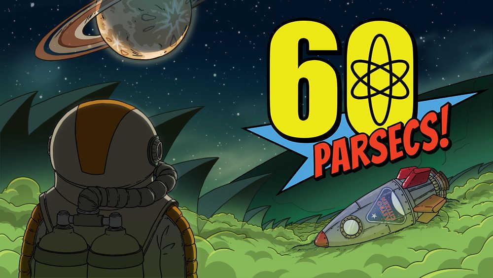 60-parsec-viet-hoa