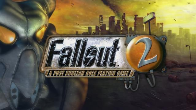 Fallout-2-a-hậu-RPG-hạt nhân