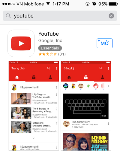 Free-to-play-with-video-from-youtube-video-ios