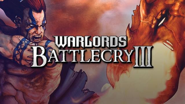 Warllords-Battlecry-iii