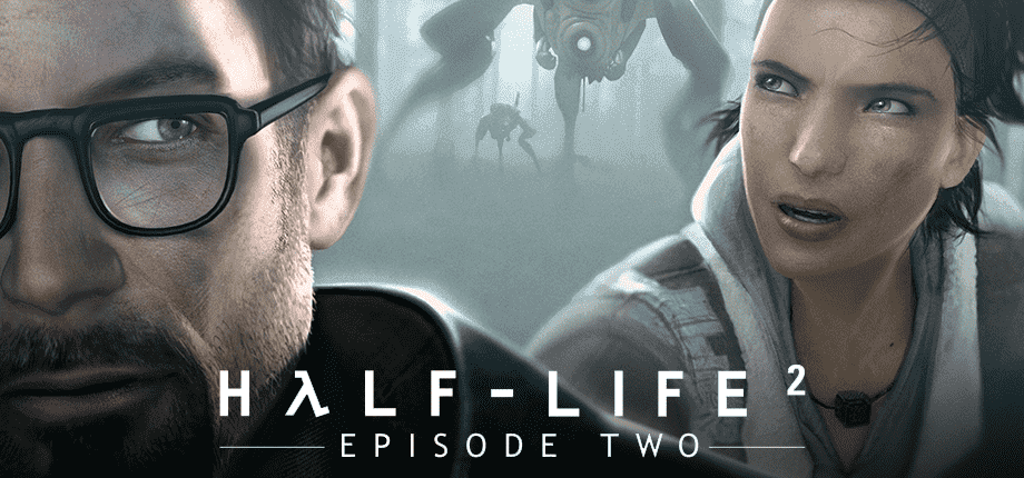 420_optimized-1 Half-life-2-dãy-hai-Việt-Hoa