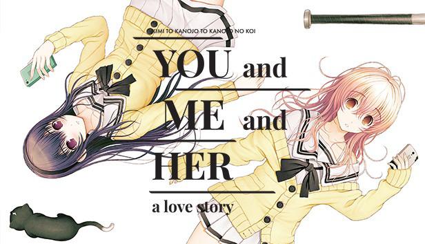 you-and-me-and-her-a-love-story