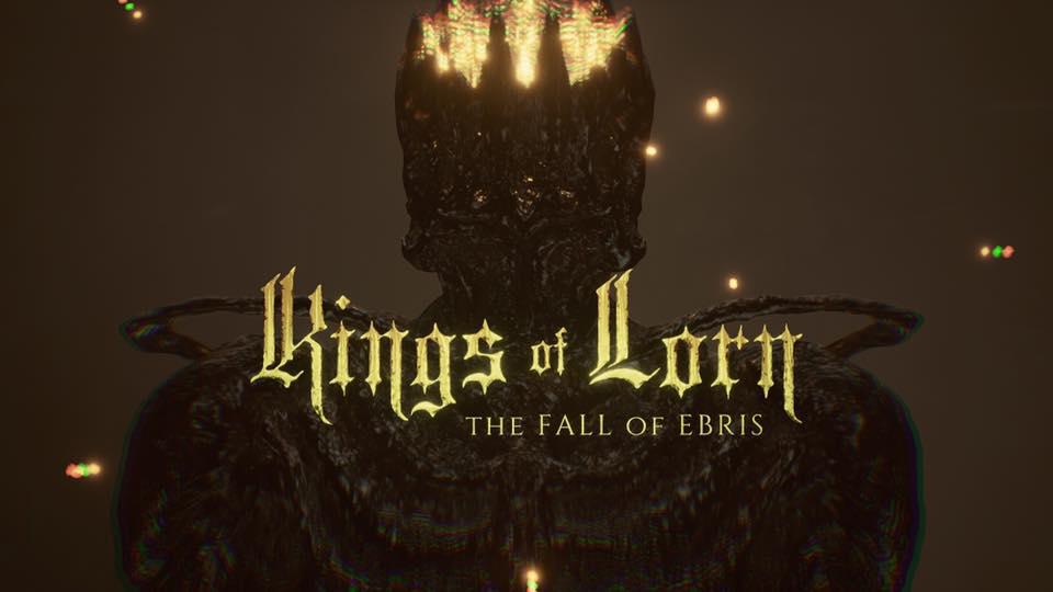 king-of-lorn-the-fall-of-ebris