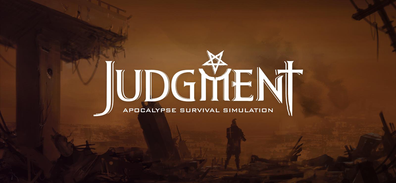 Judgment-apocalypse-Survival-mô phỏng-the-samurai