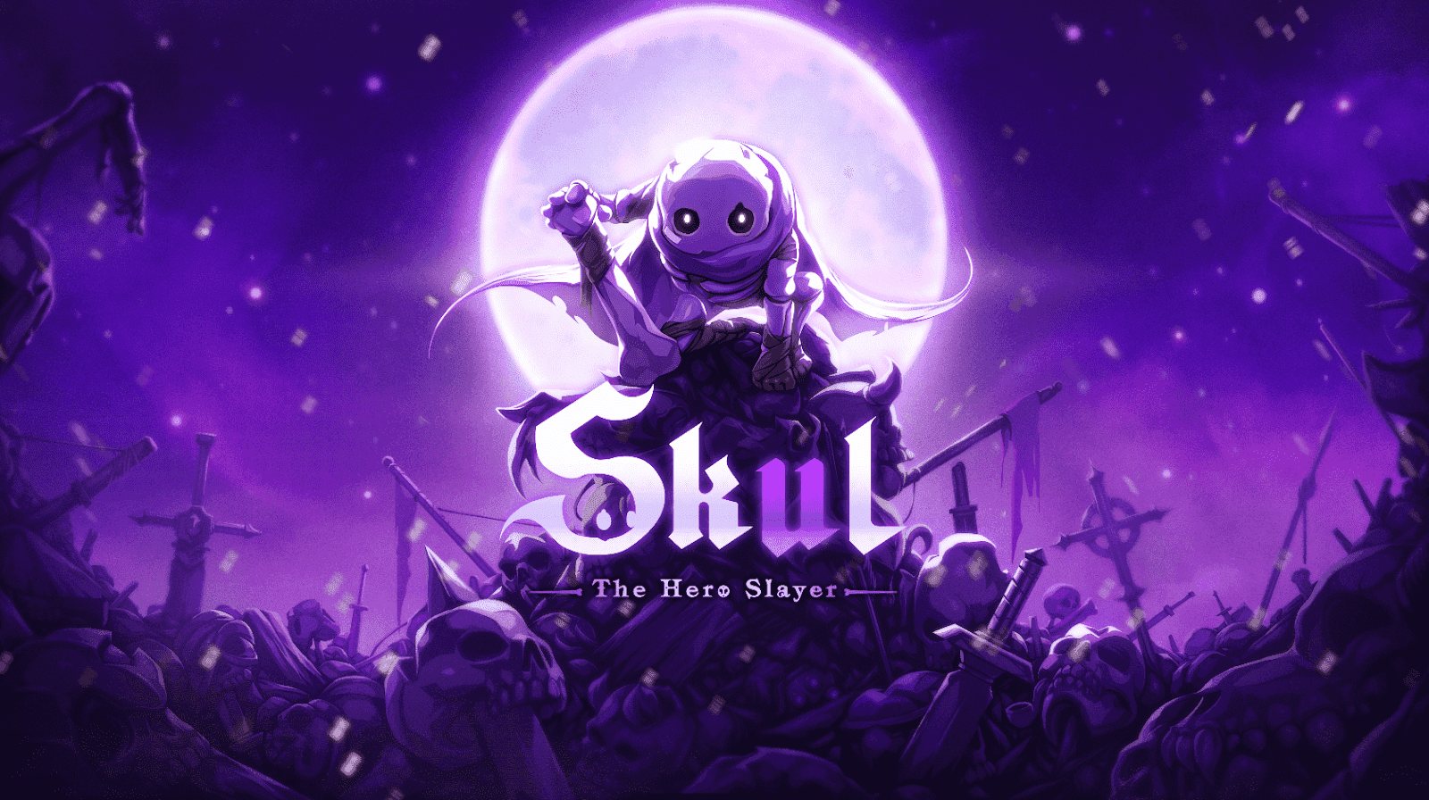 skul-the-hero-slayer