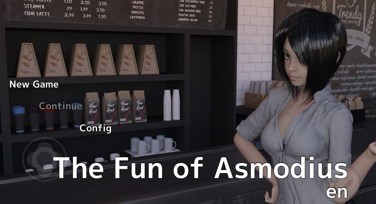 510528_game-1 the-fun-of-asmodeus-v300e-englisch-uncen