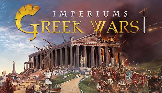 Đế chế-Hy Lạp-chiến tranh