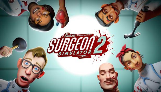 Surgeon-simulator-2-v1002801-trực tuyến-nhiều người chơi