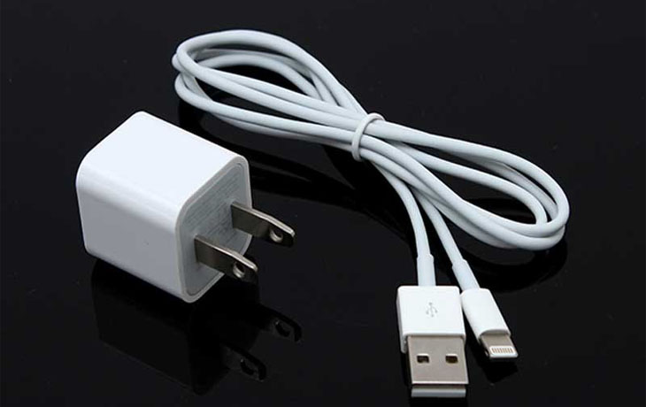 Một số mẹo khác về cách tiết kiệm pin iPhone